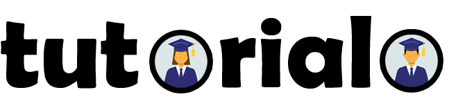 [DEV] Tutorialo